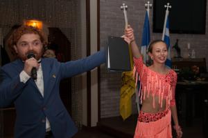 _MG_5475_.jpg