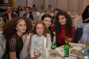 _MG_5550_.jpg