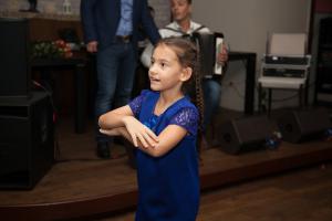 _MG_5819_.jpg