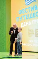 _Z8A8905__.jpg