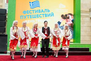_Z8A8936_.jpg
