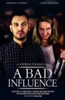 abadinflu.jpg