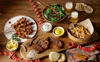 anoigma-psita-bbq-apokriatiko_afierapokries_70.jpg