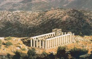 archit_.jpg