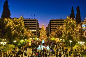 athens-in-december_christmas.jpg