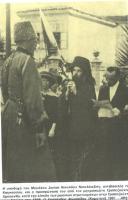 chrysanthos_trapezous_russians_1916.jpg