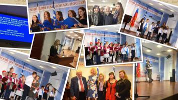 collage1.jpg