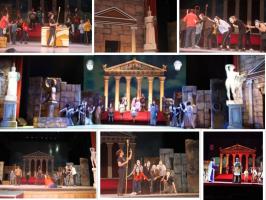 collage5678.jpg