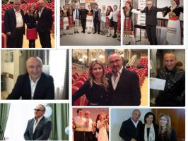 collageкарафулиди.jpg