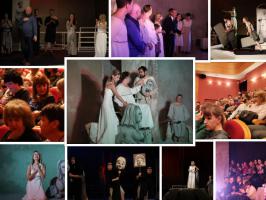 collageобщий2.jpg