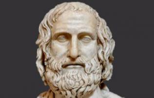 euripides__.jpg