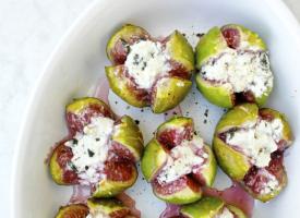 feta-figs_.jpg