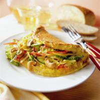 filled_omelette_.jpg