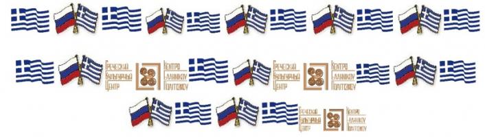 flags____.jpg