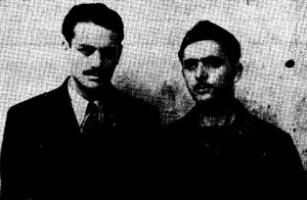 glezos-santas.4.jpg