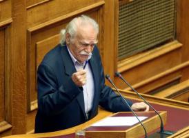 glezos_.jpg