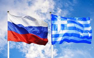 greece-russia.jpg