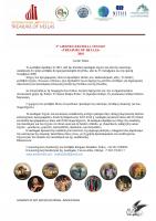 greece_Release_2018-2-001.jpg