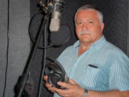 haralampidis_юрчихин.jpg