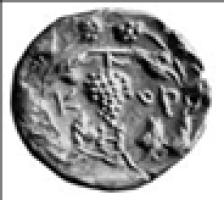 image001_.png