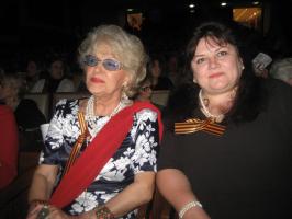 image_7.jpeg