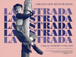 lastrada_.jpg