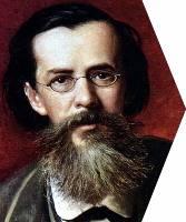 maykov.jpg
