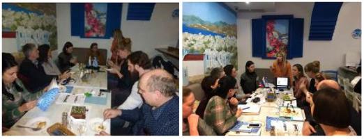 meeting2.jpg