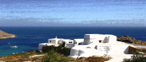 mykonos_.jpg