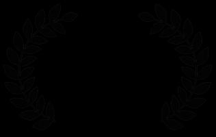 official_eng19_.png