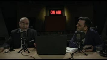 onair.jpg