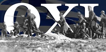 oxi-1940.jpg