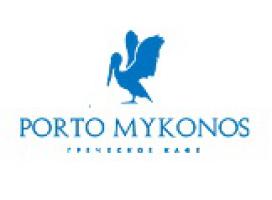 portomykonos.jpg