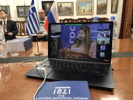 r13.jpg