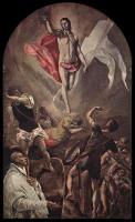 resurrection-1579.jpg