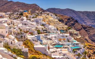 santorini-iya.jpg