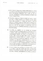 scan0025-004.jpg