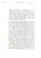 scan0025-006.jpg
