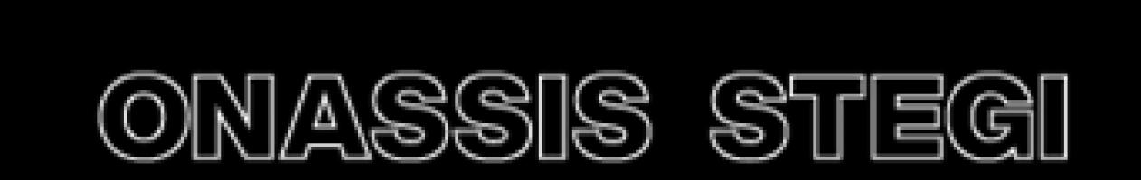 unnamed___.png