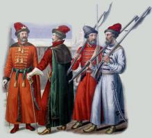 voennaya_odezhda_strelzov.jpg