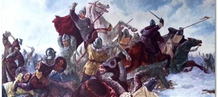 vvzastavka_668_298_5_100.png