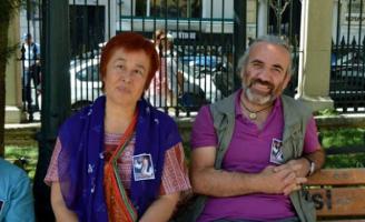 yannis_vasilis_yaylali_icin_cikarilan_kitabin_tanitimi_yapildi_h98878_f90c0_.jpg