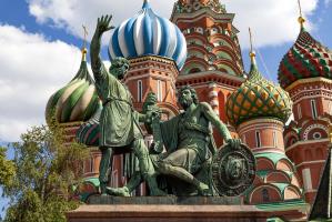 zaglavnaya-istock_3f4.jpg