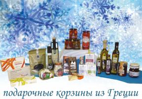 Обложка.jpg