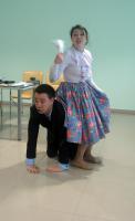 выступление1.jpg